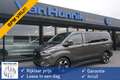 Ford Transit Custom 320S 170PK DC Sport AUT BPM VRIJ!! Navi, ACC, Trek Gris - thumbnail 1