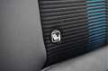 Ford Transit Custom 320S 170PK DC Sport AUT BPM VRIJ!! Navi, ACC, Trek Gris - thumbnail 19