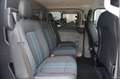 Ford Transit Custom 320S 170PK DC Sport AUT BPM VRIJ!! Navi, ACC, Trek Gris - thumbnail 18