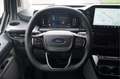Ford Transit Custom 320S 170PK DC Sport AUT BPM VRIJ!! Navi, ACC, Trek Gris - thumbnail 11