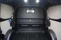 Ford Transit Custom 320S 170PK DC Sport AUT BPM VRIJ!! Navi, ACC, Trek Gris - thumbnail 8