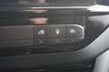 Ford Transit Custom 320S 170PK DC Sport AUT BPM VRIJ!! Navi, ACC, Trek Gris - thumbnail 15