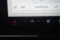 Ford Transit Custom 320S 170PK DC Sport AUT BPM VRIJ!! Navi, ACC, Trek Gris - thumbnail 14