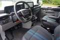 Ford Transit Custom 320S 170PK DC Sport AUT BPM VRIJ!! Navi, ACC, Trek Gris - thumbnail 9