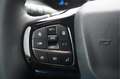 Ford Transit Custom 320S 170PK DC Sport AUT BPM VRIJ!! Navi, ACC, Trek Gris - thumbnail 16