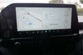 Ford Transit Custom 320S 170PK DC Sport AUT BPM VRIJ!! Navi, ACC, Trek Gris - thumbnail 12