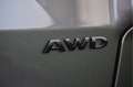 Ford Transit Custom 320S 170PK DC Sport AUT BPM VRIJ!! Navi, ACC, Trek Gris - thumbnail 21