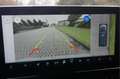 Ford Transit Custom 320S 170PK DC Sport AUT BPM VRIJ!! Navi, ACC, Trek Gris - thumbnail 13