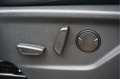 Ford Transit Custom 320S 170PK DC Sport AUT BPM VRIJ!! Navi, ACC, Trek Gris - thumbnail 20