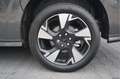 Ford Transit Custom 320S 170PK DC Sport AUT BPM VRIJ!! Navi, ACC, Trek Gris - thumbnail 22