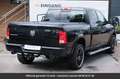 Dodge RAM Sport Night 4x4 Tout compris hors homologation 4500e Noir - thumbnail 15