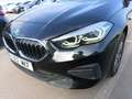 BMW 216 216dA Gran Coupé Negro - thumbnail 7