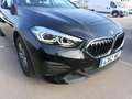 BMW 216 216dA Gran Coupé Negro - thumbnail 8