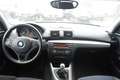 BMW 116 116i Fleet Österreich-Paket /MOTOR NUR 45000KM - thumbnail 10