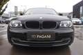 BMW 116 116i Fleet Österreich-Paket /MOTOR NUR 45000KM - thumbnail 3