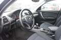 BMW 116 116i Fleet Österreich-Paket /MOTOR NUR 45000KM - thumbnail 13