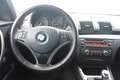 BMW 116 116i Fleet Österreich-Paket /MOTOR NUR 45000KM - thumbnail 12
