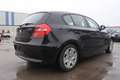 BMW 116 116i Fleet Österreich-Paket /MOTOR NUR 45000KM - thumbnail 6
