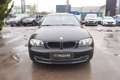 BMW 116 116i Fleet Österreich-Paket /MOTOR NUR 45000KM - thumbnail 4