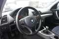 BMW 116 116i Fleet Österreich-Paket /MOTOR NUR 45000KM - thumbnail 9