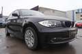 BMW 116 116i Fleet Österreich-Paket /MOTOR NUR 45000KM - thumbnail 5