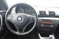 BMW 116 116i Fleet Österreich-Paket /MOTOR NUR 45000KM - thumbnail 11