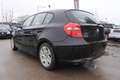BMW 116 116i Fleet Österreich-Paket /MOTOR NUR 45000KM - thumbnail 8