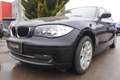BMW 116 116i Fleet Österreich-Paket /MOTOR NUR 45000KM - thumbnail 1