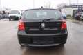 BMW 116 116i Fleet Österreich-Paket /MOTOR NUR 45000KM - thumbnail 7