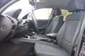 BMW 116 116i Fleet Österreich-Paket /MOTOR NUR 45000KM - thumbnail 14