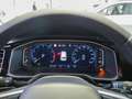Volkswagen Polo 1.0 TSI DSG Style IQ.DRIVE, NAVI, KAMERA LED Silber - thumbnail 13