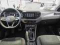 Volkswagen Polo 1.0 TSI DSG Style IQ.DRIVE, NAVI, KAMERA LED Silber - thumbnail 8