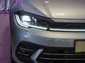 Volkswagen Polo 1.0 TSI DSG Style IQ.DRIVE, NAVI, KAMERA LED Silber - thumbnail 6