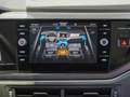 Volkswagen Polo 1.0 TSI DSG Style IQ.DRIVE, NAVI, KAMERA LED Silber - thumbnail 15