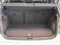 Volkswagen Polo 1.0 TSI DSG Style IQ.DRIVE, NAVI, KAMERA LED Silber - thumbnail 19