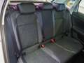Volkswagen Polo 1.0 TSI DSG Style IQ.DRIVE, NAVI, KAMERA LED Silber - thumbnail 10