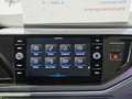 Volkswagen Polo 1.0 TSI DSG Style IQ.DRIVE, NAVI, KAMERA LED Silber - thumbnail 16