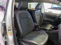 Volkswagen Polo 1.0 TSI DSG Style IQ.DRIVE, NAVI, KAMERA LED Silber - thumbnail 9