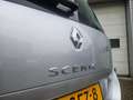 Renault Grand Scenic 1.4 TCe Bose 7p. Grijs - thumbnail 11