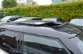 MINI Cooper Clubman Mini 1.5 Busn. Nap / Pano / Sportstoelen / Harman Blanc - thumbnail 27