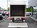 Mercedes-Benz Sprinter 314 CDi 🛗 LIFT CARGO +CAISSE ALU  23.960€ HT Weiß - thumbnail 10