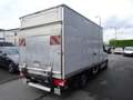 Mercedes-Benz Sprinter 314 CDi 🛗 LIFT CARGO +CAISSE ALU  23.960€ HT Weiß - thumbnail 6
