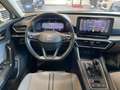 SEAT Leon Sportstourer  *1.HA*19%MwSt*LED*NAV*CARPLAY White - thumbnail 8