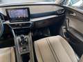 SEAT Leon Sportstourer  *1.HA*19%MwSt*LED*NAV*CARPLAY White - thumbnail 44