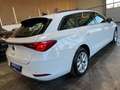 SEAT Leon Sportstourer  *1.HA*19%MwSt*LED*NAV*CARPLAY White - thumbnail 26