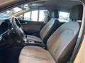 SEAT Leon Sportstourer  *1.HA*19%MwSt*LED*NAV*CARPLAY White - thumbnail 38
