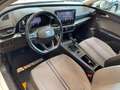 SEAT Leon Sportstourer  *1.HA*19%MwSt*LED*NAV*CARPLAY White - thumbnail 41