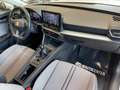 SEAT Leon Sportstourer  *1.HA*19%MwSt*LED*NAV*CARPLAY White - thumbnail 47