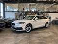 SEAT Leon Sportstourer  *1.HA*19%MwSt*LED*NAV*CARPLAY White - thumbnail 1
