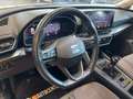 SEAT Leon Sportstourer  *1.HA*19%MwSt*LED*NAV*CARPLAY White - thumbnail 10